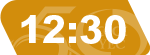 1230