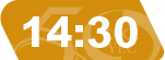 1430