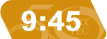 945
