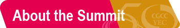 about_the_summit