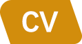 cv-el