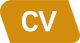 cv-es cv-es