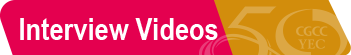 interview_videos