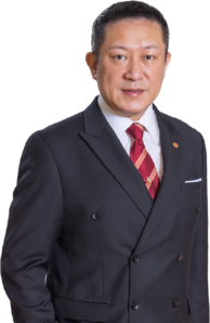 president_01b
