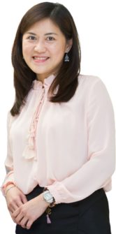president_02b