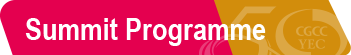summit_programme