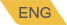 ENG (en)